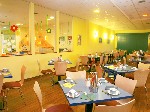 Hotel H2O Hotel Therme Resort