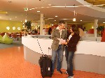 Hotel H2O Hotel Therme Resort