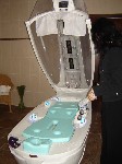Hotel Helios Park