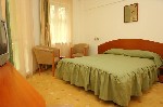 Hotel Helios