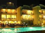 Hotel Helios
