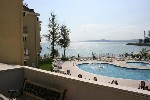 Hotel Helios