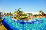 Hotel Hilton Dreams Resort