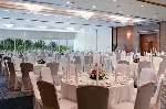 Hotel Hilton Dubai Jumeirah Resort