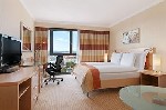 Hotel Hilton Vienna am Stadtpark