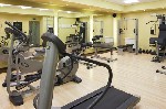 Hotel Holiday Inn Belgrade