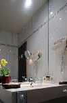 Hotel Holiday Inn Paris Opera