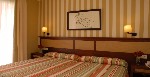 Hotel Holiday Palace