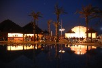 Hotel Holiday Palace