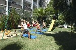 Hotel Holiday Point Hotel Spa