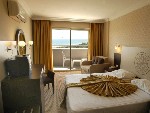Hotel Holiday Point Hotel Spa