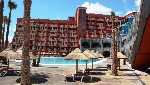 Hotel Holiday Polynesia