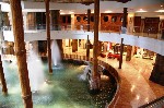 Hotel Holiday Polynesia