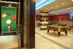 Hotel Holiday Village