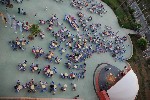 Hotel Holiday Village