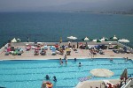 Hotel Horizon Beach Stalis