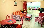 Hotel Hovima La Pinta Aparthotel
