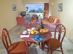 Hotel Hovima La Pinta Aparthotel