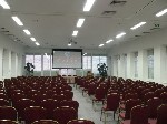 Hotel Hunguest Grandhotel Galya