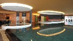 Hotel Hunguest Hotel Forras