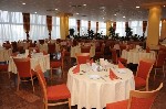 Hotel Hunguest Hotel Freya