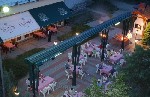 Hotel Hunguest Hotel Nagyerdo