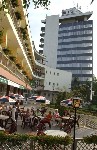 Hotel Hunguest Hotel Nagyerdo