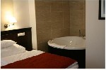 Hotel Hunguest Hotel Palota