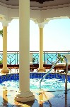 Hotel Hyatt Regency