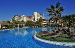 Hotel Iberostar Bellis