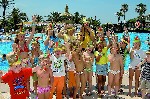 Hotel Iberostar Bellis