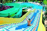 Hotel Iberostar Bellis