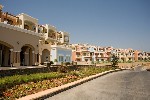 Hotel Iberostar Lindos Imperial