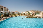 Hotel Iberostar Lindos Imperial
