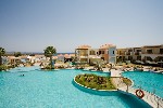 Hotel Iberostar Lindos Imperial