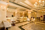Hotel Iberostar Lindos Imperial