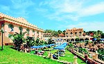 Hotel Iberostar Lindos Royal Village