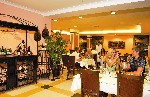 Hotel Insula Resort and Spa
