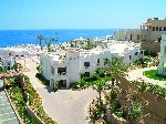 Hotel Continental Plaza Beach