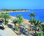 Hotel Palm Royale Soma Bay