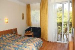 Hotel JOYA Park