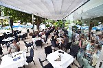 Hotel JS Sol de Alcudia