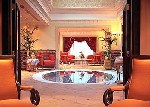 Hotel JW Marriott