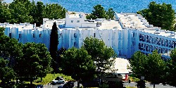 Hotel Jakov