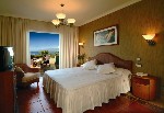 Hotel Jardines de Nivaria