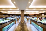 Hotel Jasmin Beach Hotel
