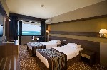 Hotel Jasmin Beach Hotel