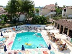 Hotel Jupiter
