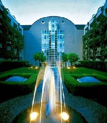 Hotel Kaiser Franz Joseph