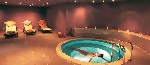 Hotel Kastelli Resort